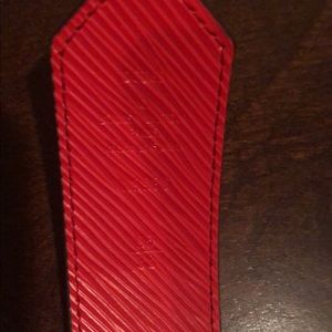 Louis Vuitton Accessories - Louis Vuitton belt Louis Vuitton Accessories - Louis Vuitton belt